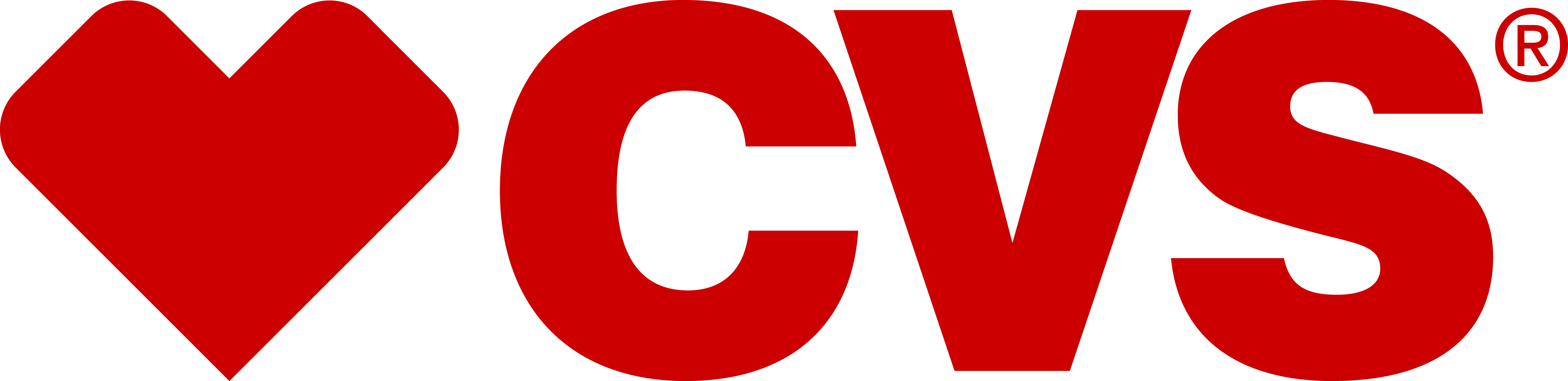 cvs-logo