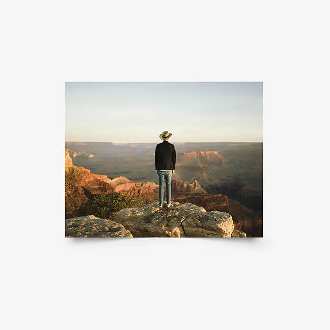 Poster Prints