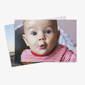 4x6 Ship-to-Home Prints