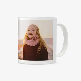 11oz Mugs