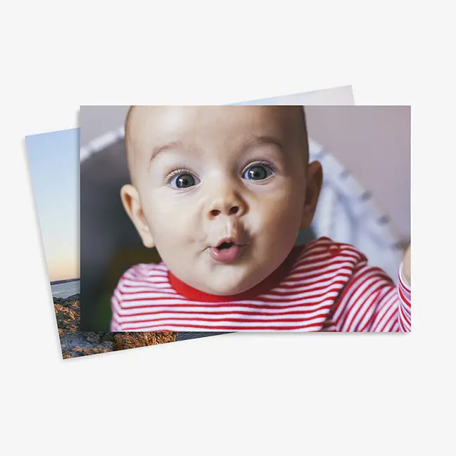 4x6 Ship-to-Home Prints